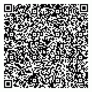 vCard 79026154471