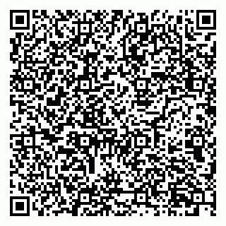 vCard 79026154473