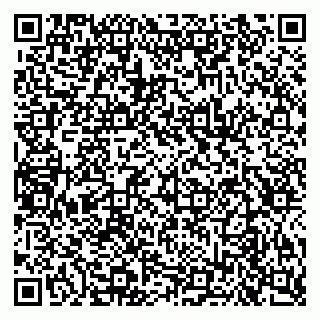 vCard 79026154475