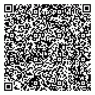 vCard 79026154476