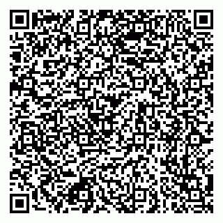 vCard 79026154478