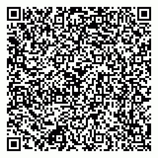 vCard 79026154480