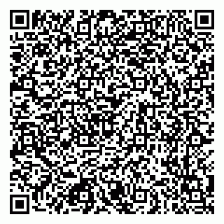 vCard 79026154481
