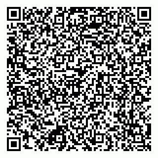 vCard 79026154482
