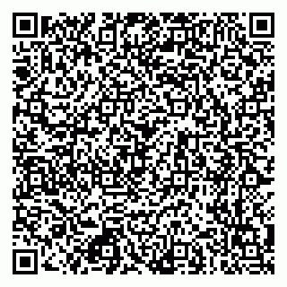 vCard 79026154483