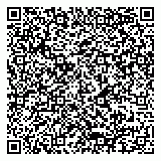 vCard 79026154484