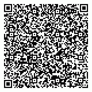 vCard 79026154486