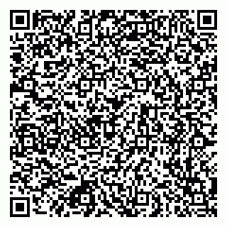 vCard 79026154488