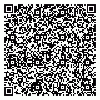 vCard 79026154489