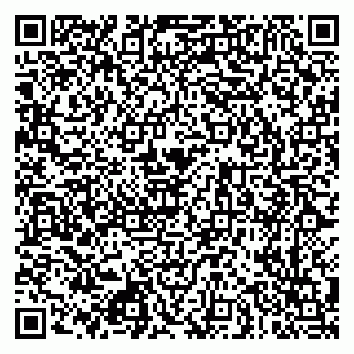 vCard 79026154490