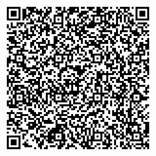 vCard 79026154491