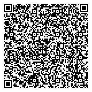 vCard 79026154492