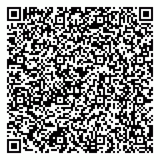 vCard 79026154493