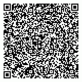 vCard 79026154494