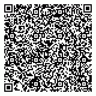 vCard 79026154495