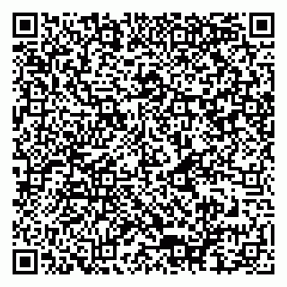 vCard 79026154496