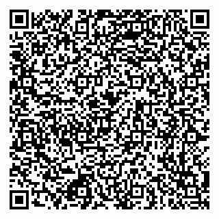 vCard 79026154498