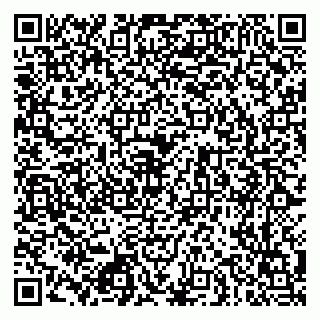 vCard 79026154499