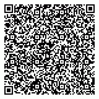 vCard 79026154500