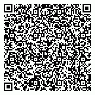 vCard 79026154502