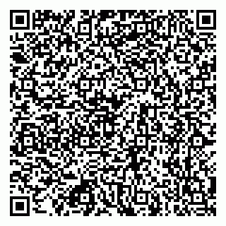 vCard 79026154503