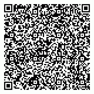 vCard 79026154507