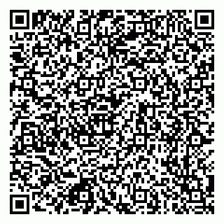 vCard 79026154508