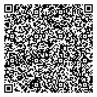vCard 79026154509