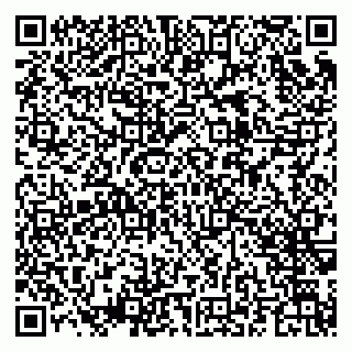 vCard 79026154647