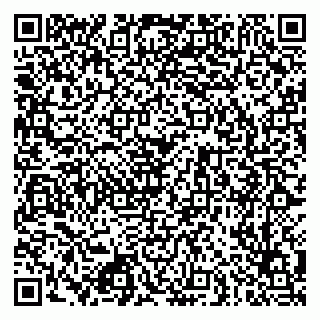 vCard 79026154648