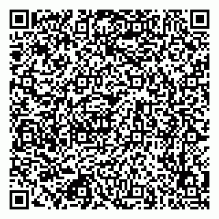 vCard 79026154649