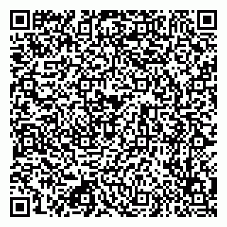 vCard 79026154650