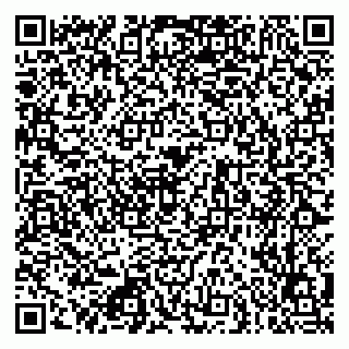 vCard 79026154651