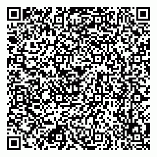 vCard 79026154652