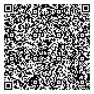 vCard 79026154654
