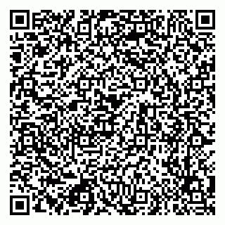 vCard 79026154655