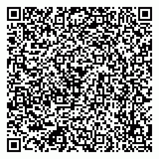 vCard 79026154657