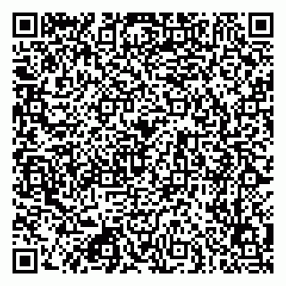 vCard 79026154659