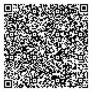 vCard 79026154662