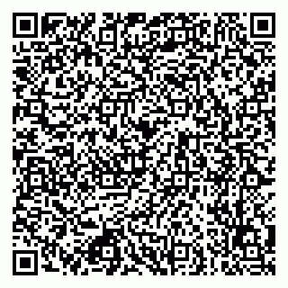vCard 79026154663