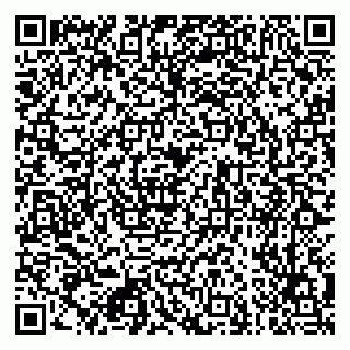 vCard 79026154665