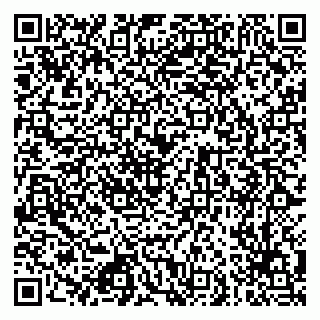 vCard 79026154666