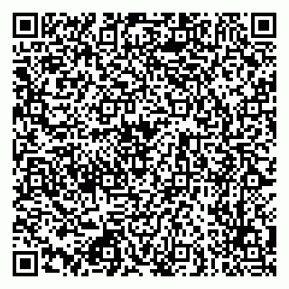 vCard 79026154667