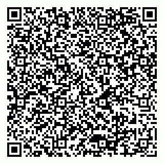 vCard 79026154668