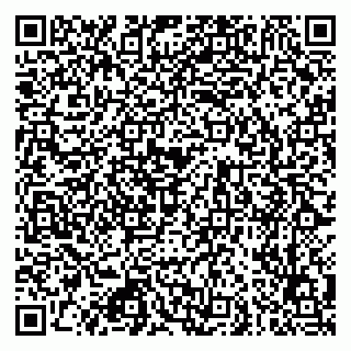 vCard 79026154669