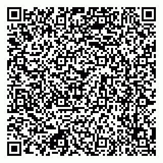 vCard 79026154670
