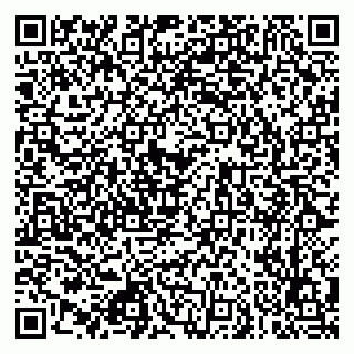 vCard 79026154671