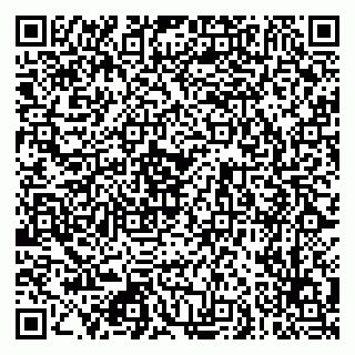 vCard 79026154672