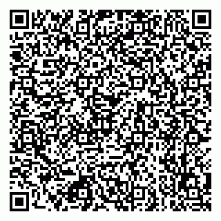 vCard 79026154673