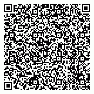 vCard 79026154674